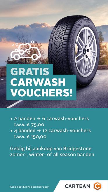 c ncp 2025 bridgetstone banden actie q2