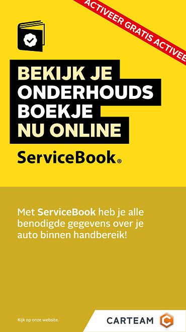 c ncp 2024 servicebook