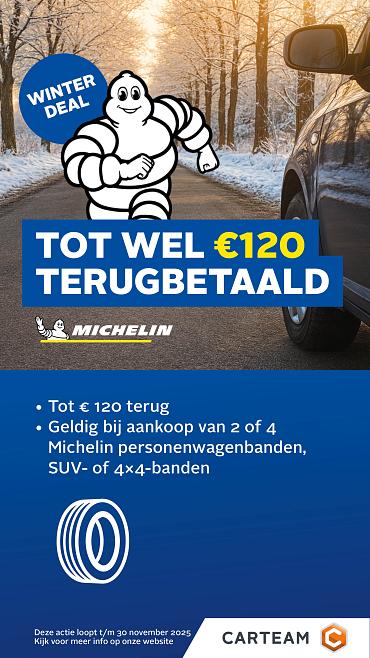 c ncp 2025 michelin cashback winter