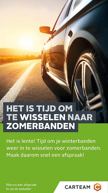 c ncp 2025 bandenwissel kl