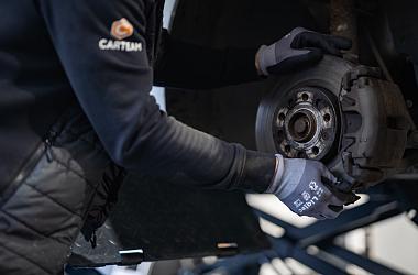 20260220 carteam michiel jonker enschede 60