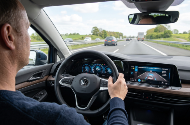 cruise control artikel afbld