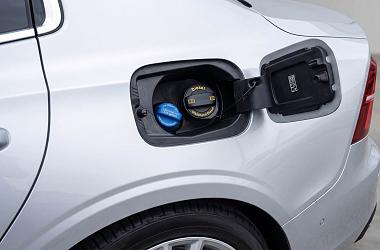 auto met adblue