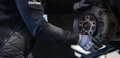 20260220 carteam michiel jonker enschede 60