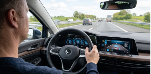 cruise control artikel afbld