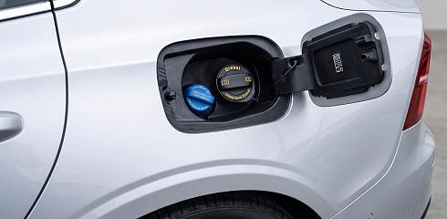 auto met adblue
