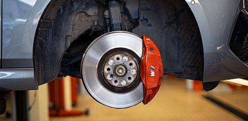 remmen controleren rovee veenis