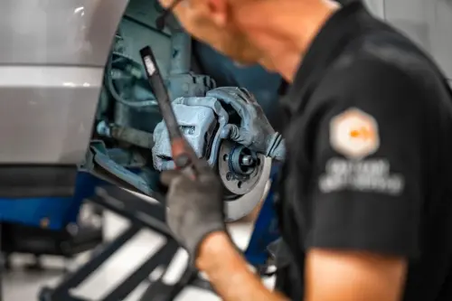 begrippen en termen carteam