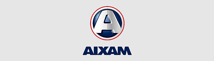 Aixam