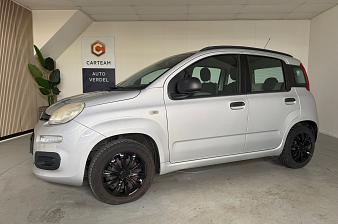 Fiat Panda 0.9 TwinAir Easy Airco, Trekhaak
