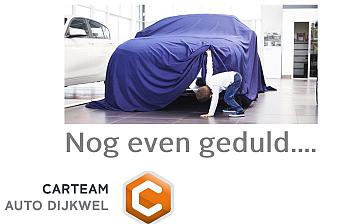 Seat Leon Sportstourer 1.5 eTSI FR