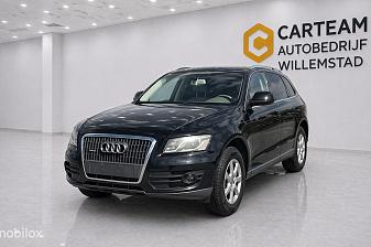 Audi Q5 -