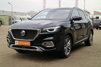 MG EHS 1.5 TGDI Luxury | PHEV | Camera | Carplay |