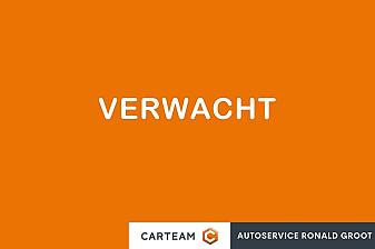 Toyota Aygo 1.0 VVT-i x | Airco | CarPlay | lage km stand