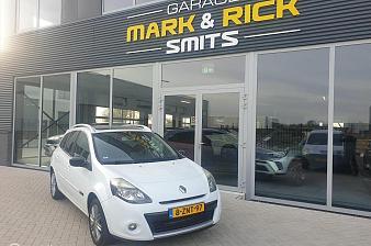 Renault Clio Estate 1.2 16V 55KW 20th