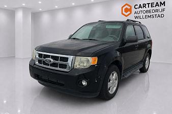 Ford Escape XLT