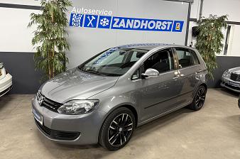 Volkswagen Golf Plus 1.4 Trendline // Airco