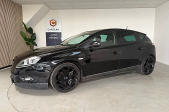 Lancia Delta 1.4 M.air Oro Airco, Navigatie/carplay, LMV, Trekhaak, Leder/alcantara