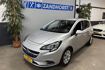 Opel Corsa 1.2 // Airco // LM velgen