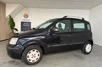 Fiat Panda 1.2 Active Airco