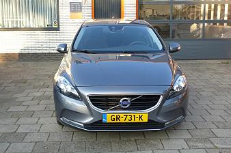 Volvo V40 T 2 base