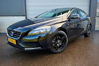Volvo V40 1.6 T3 Ocean Race