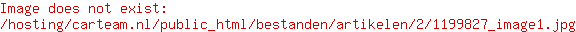Volkswagen Golf 1.0 TSI Comfortline | PDC | Stoelverwarming |