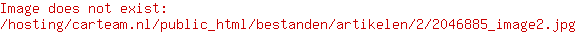 Mitsubishi Space Star 1.0 Cool+ | 1e Eigenaar | El. Ramen |