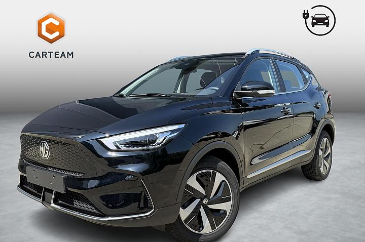 MG ZS Standard Range 51 kWh Comfort Nieuw