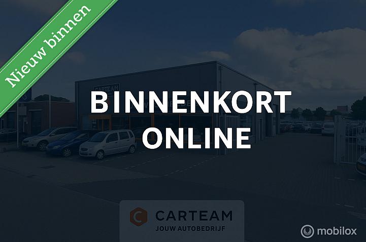 Peugeot 2008 1.2 GT-line | Pano | Clima |