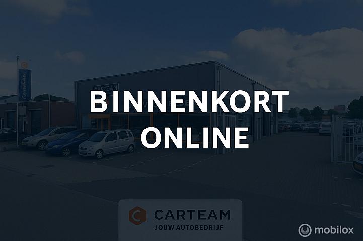 Peugeot 2008 1.2 GT-line | Pano | Clima |