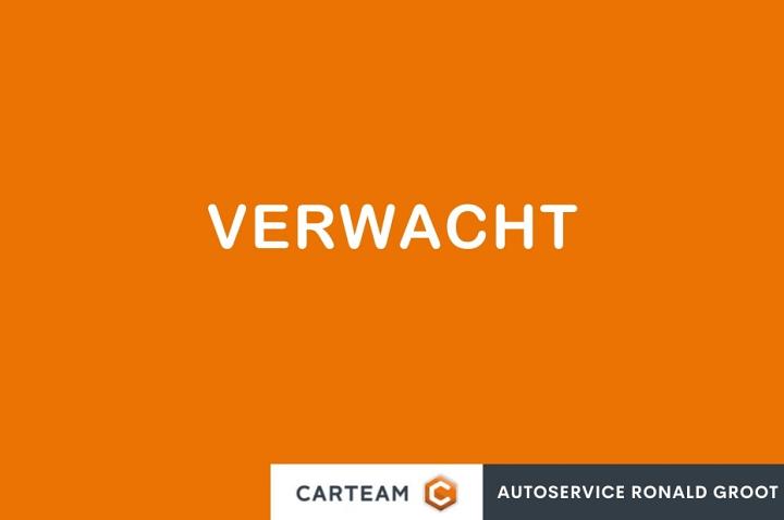 Volkswagen Polo 1.2 TSI BlM. Edition | Airco | Bluetooth | Uniek lage km-stand