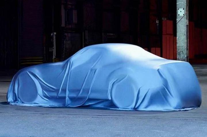 Citroën C1 1.0 Collection