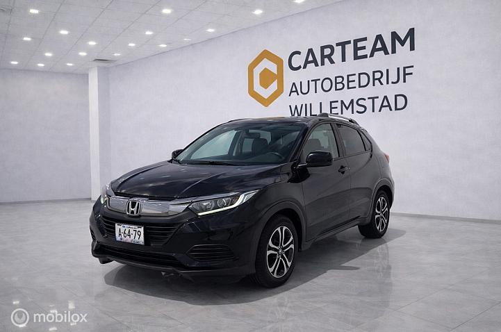 Honda HR-V 1.5 i-VTEC Comfort