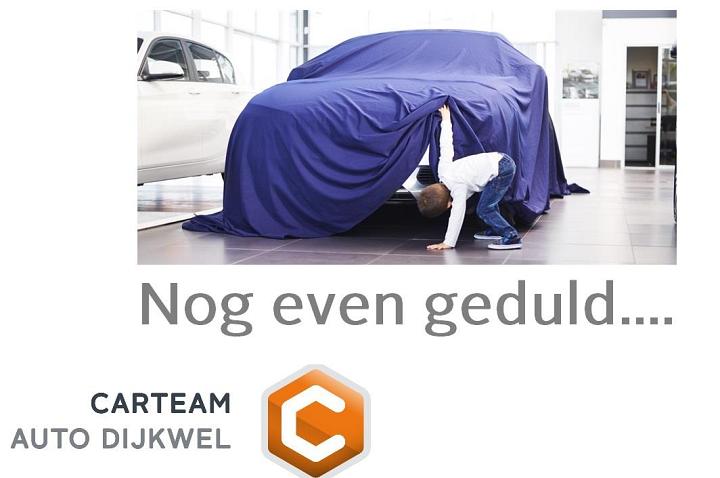 Volkswagen Golf 1.2 TSI Highline