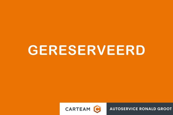 Kia Stonic (Gereserveerd) 1.0 T-GDi MHEV Dyn+L | Airco | ACC | Carplay | Hybride | Navi |