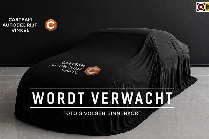 Peugeot e-208 GT 350 50 kWh *Panodak*Stoelver*Navi*Camera*