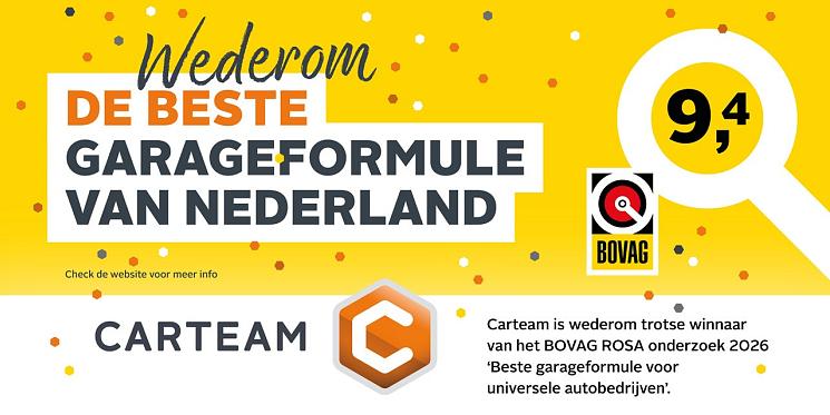 Carteam