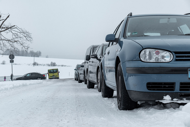 Carteam