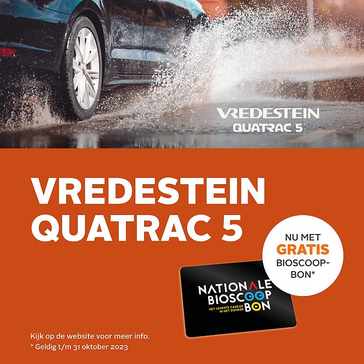 Carteam