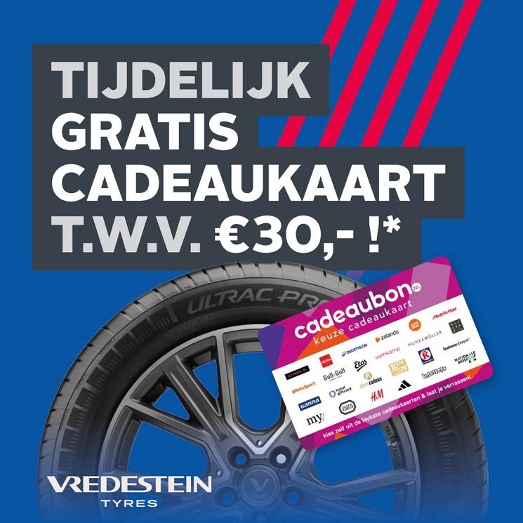 Carteam