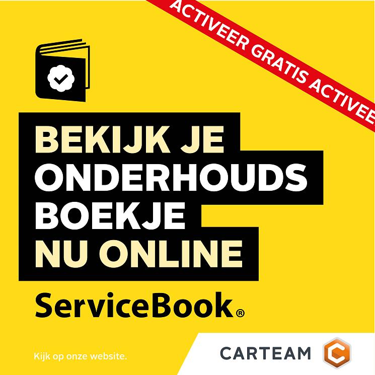Carteam