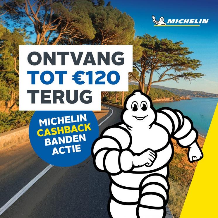 Carteam
