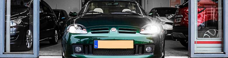 MG