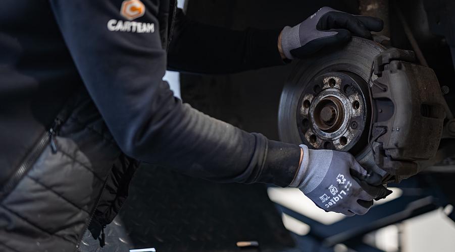 20260220 carteam michiel jonker enschede 60