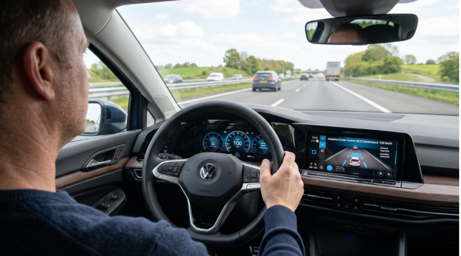 cruise control artikel afbld