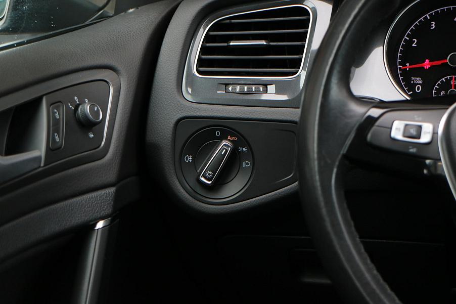 image58