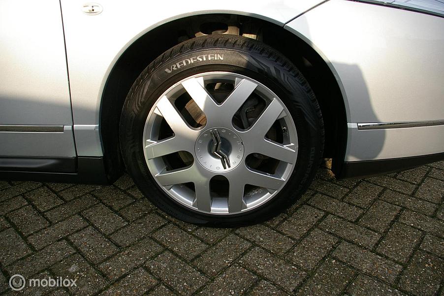image17