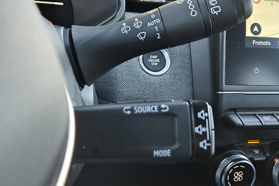 image12