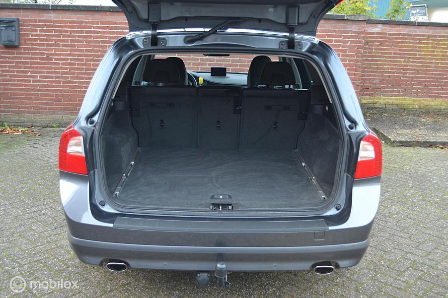 image19